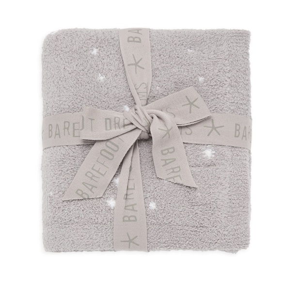 Barefoot Dreams Other New In Original Packaging Baby